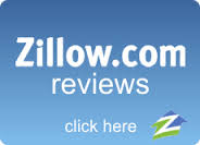 Zillow Reviews